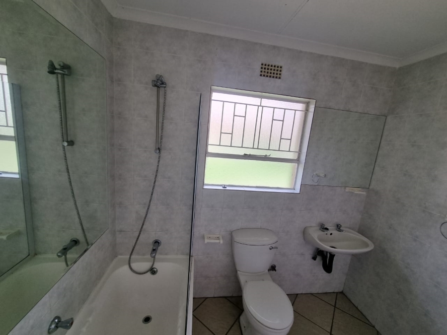 3 Bedroom Property for Sale in Edge On the Vaal Free State